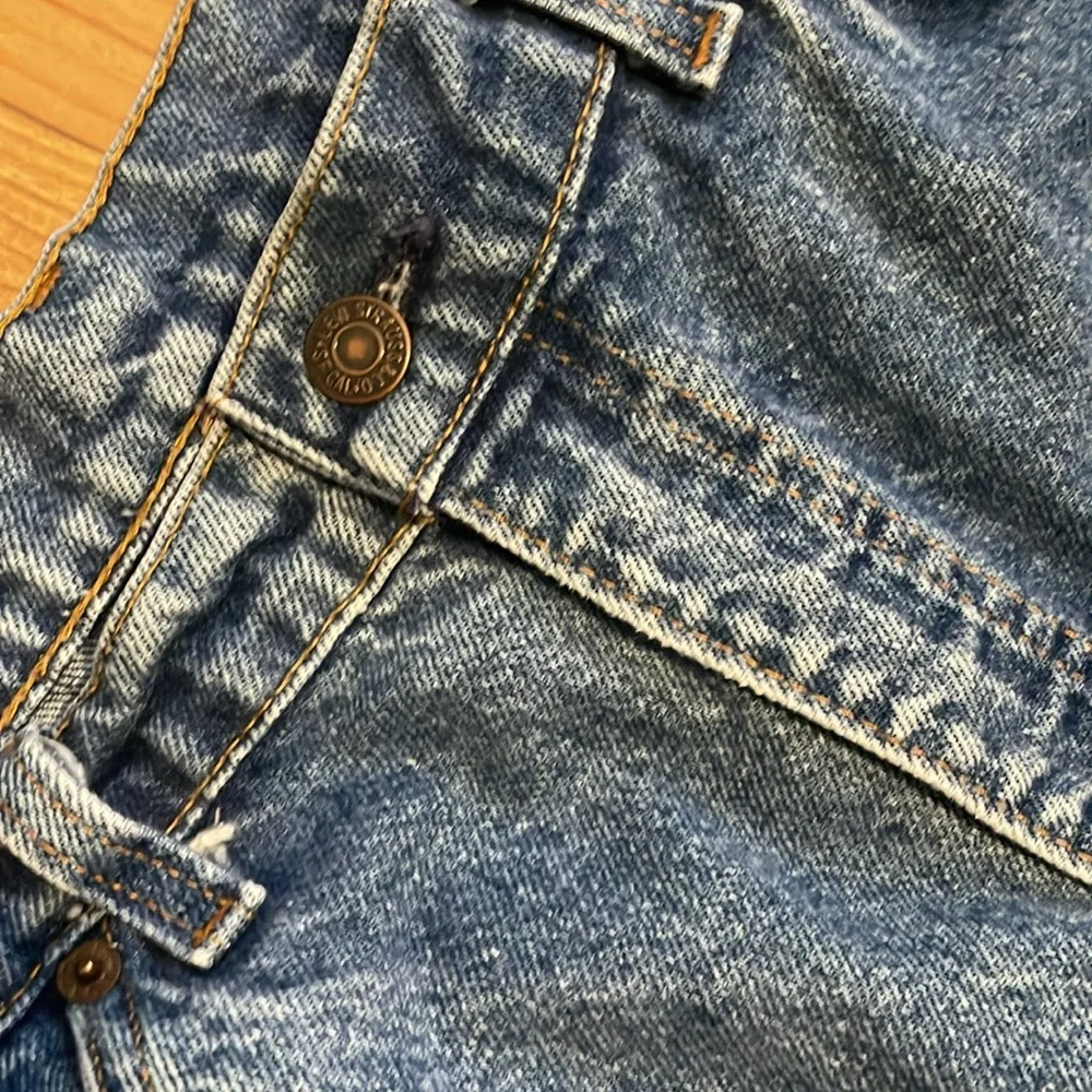 Levis men’s levi’s